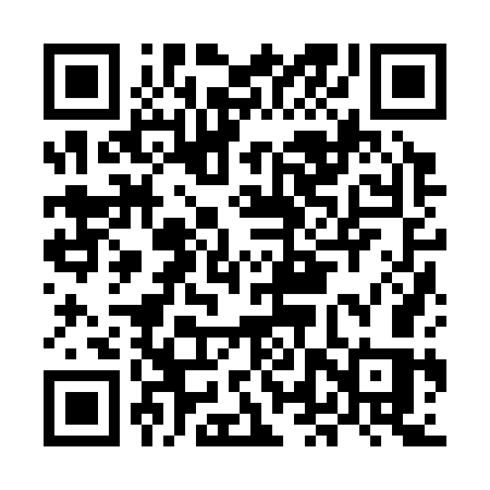 QR code for MLZ37S