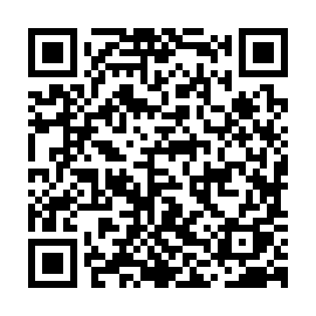 QR code for MLZ39Q