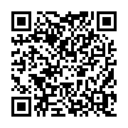 QR code for MMA04F