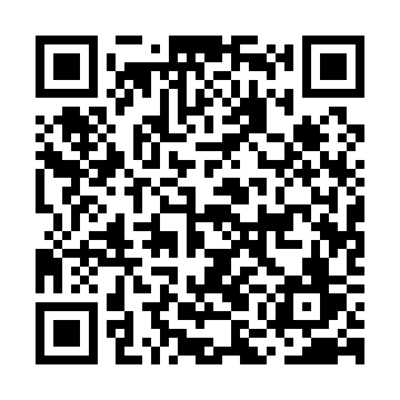 QR code for MMA13V