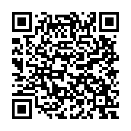 QR code for MMA56O