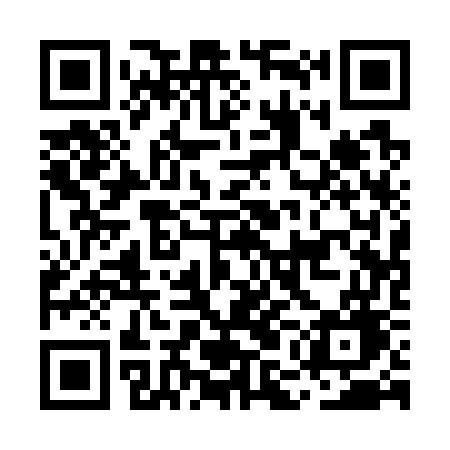 QR code for MMA77G