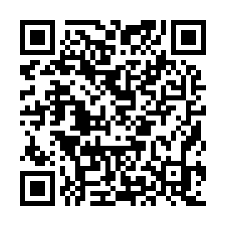 QR code for MMA96K