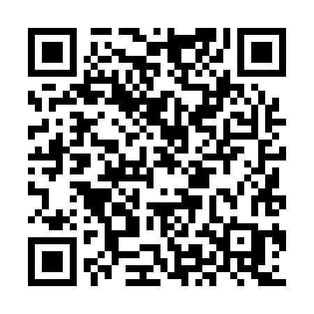 QR code for MMD18C