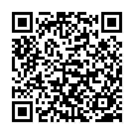 QR code for MME11O
