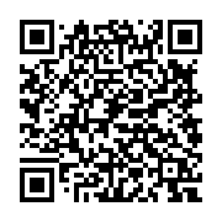 QR code for MMF80P