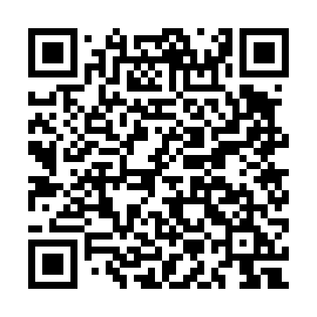 QR code for MMG46E