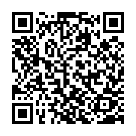 QR code for MMG50Z