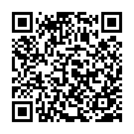 QR code for MMG58T