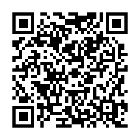 QR code for MMH28F