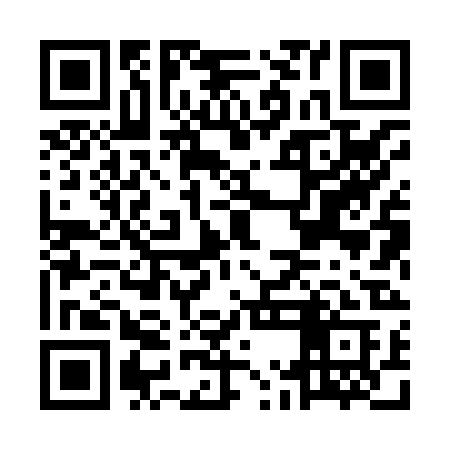 QR code for MMH82A