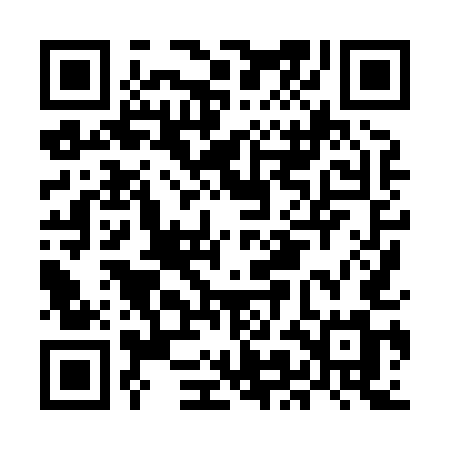 QR code for MMH85M
