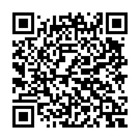 QR code for MMI43D