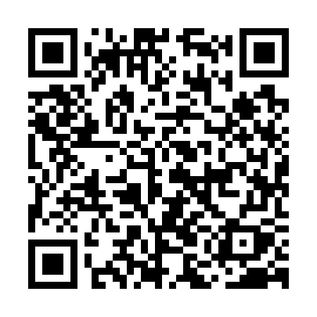 QR code for MMI77Y