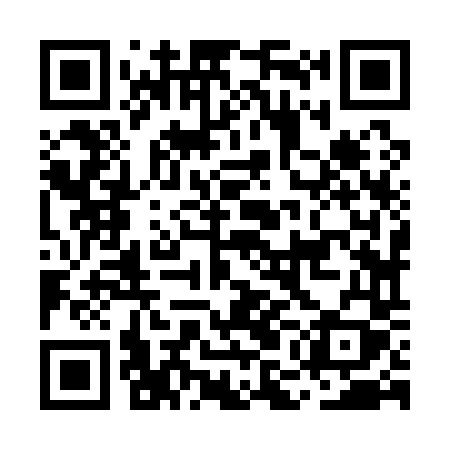 QR code for MMJ14Y