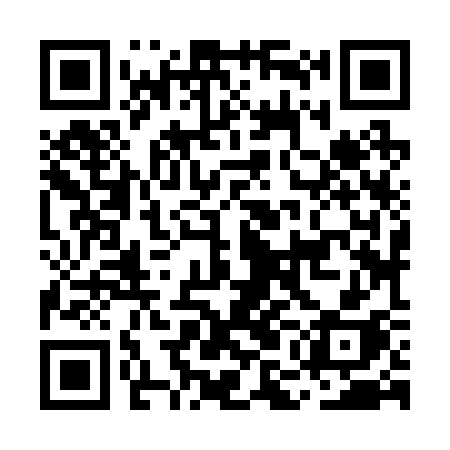 QR code for MMJ23H
