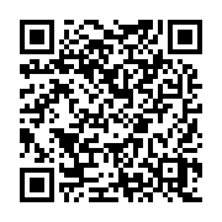 QR code for MMJ91X