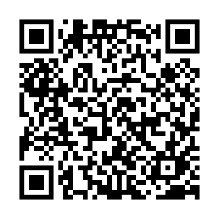 QR code for MMK01L