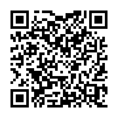 QR code for MMK51B