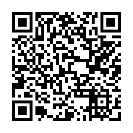 QR code for MMK67K