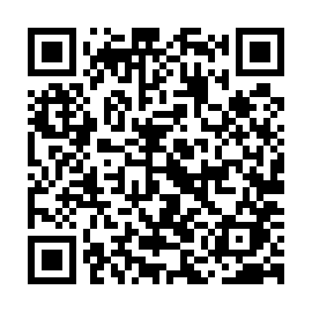 QR code for MML58K