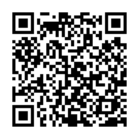 QR code for MML67K