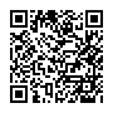 QR code for MMM76O