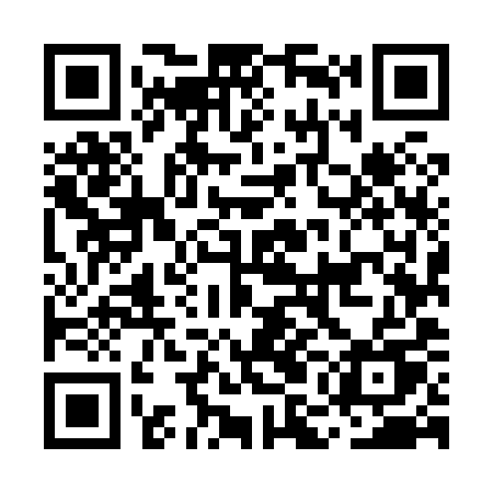 QR code for MMM89U