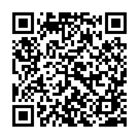 QR code for MMN25C