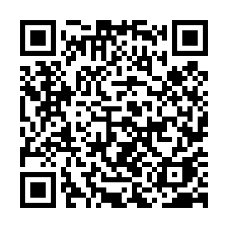 QR code for MMN41A