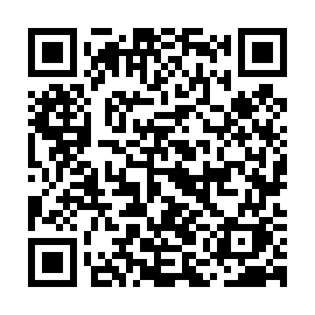 QR code for MMN47K