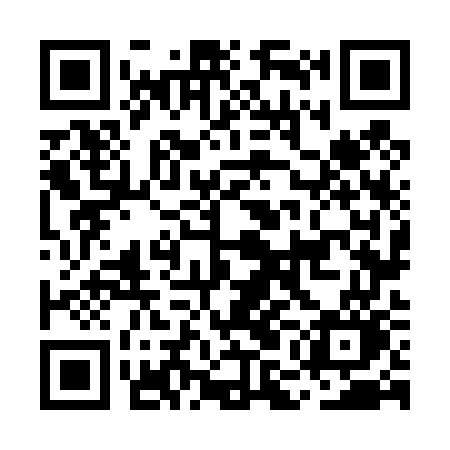 QR code for MMN47O