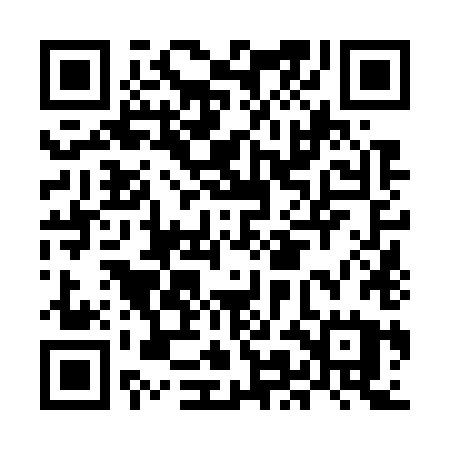QR code for MMN78U