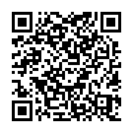 QR code for MMO20Q