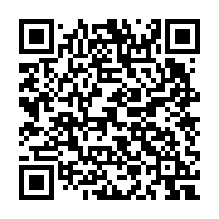 QR code for MMO61I