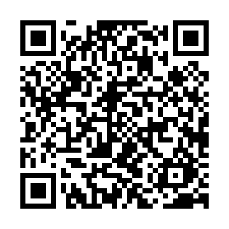 QR code for MMP02O