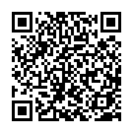 QR code for MMP55A