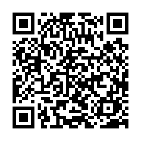 QR code for MMP77L