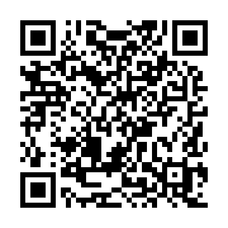 QR code for MMP99I