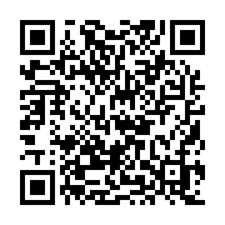 QR code for MMQ13J