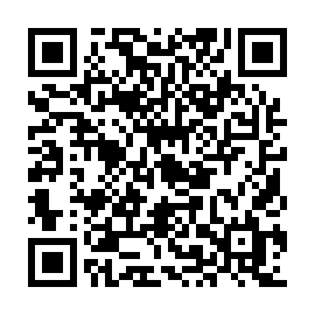 QR code for MMQ14L