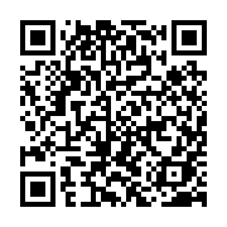 QR code for MMQ20H