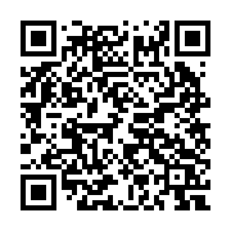 QR code for MMR24S