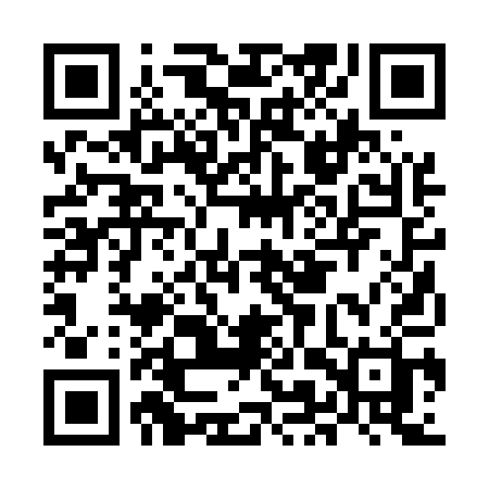QR code for MMR51H