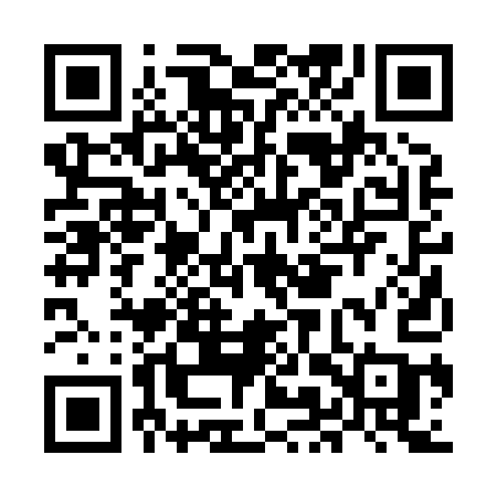 QR code for MMR81C