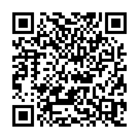 QR code for MMS00B