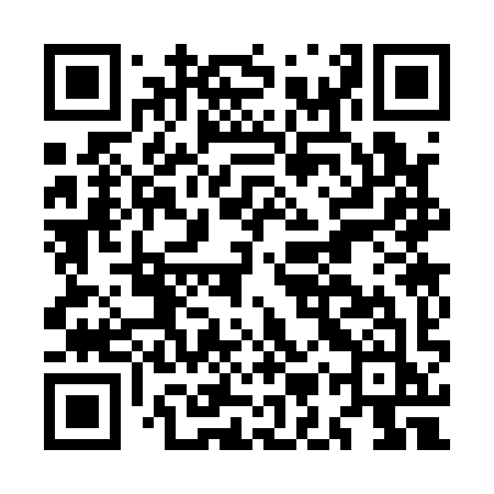 QR code for MMS19J