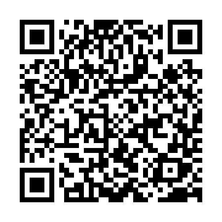 QR code for MMS24X