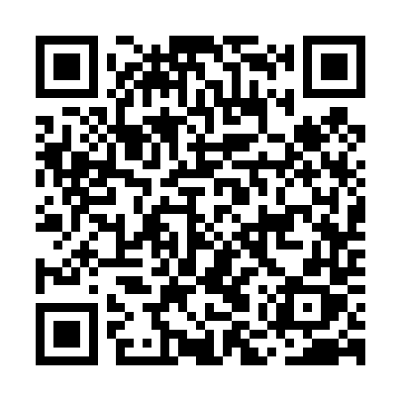 QR code for MMS44X