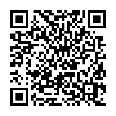 QR code for MMS79T